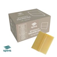 mydełko krawieckie 10 sztuk