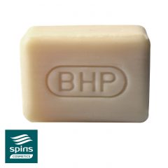 Tradycyjne szare mydło BHP