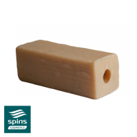 Mydło techniczne do wagonów kolejowych