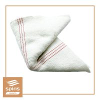 horeca ścierka biała