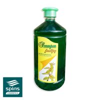 Szampon Familijny 1l