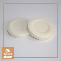 horeca mydełko moneta