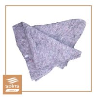 horeca ścierka szara