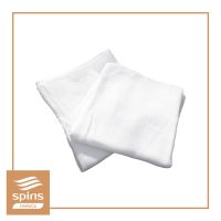 horeca ścierka tetrowa