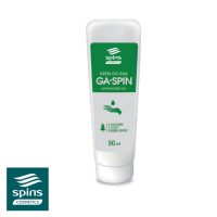 Krem Gaspin Antybakteryjny