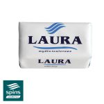 mydło toaletowe Laura