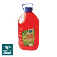 Mydło w płynie 5000 g