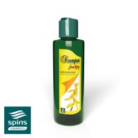 Szampon familijny 500 ml