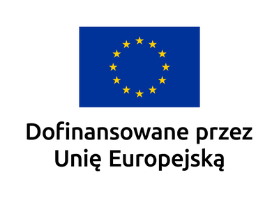 Projekty unijne